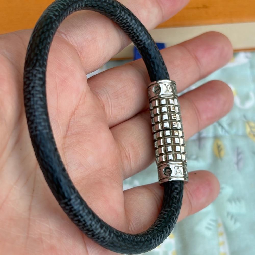 SOLD❤️❤️❤️ - Picture 6 of 10